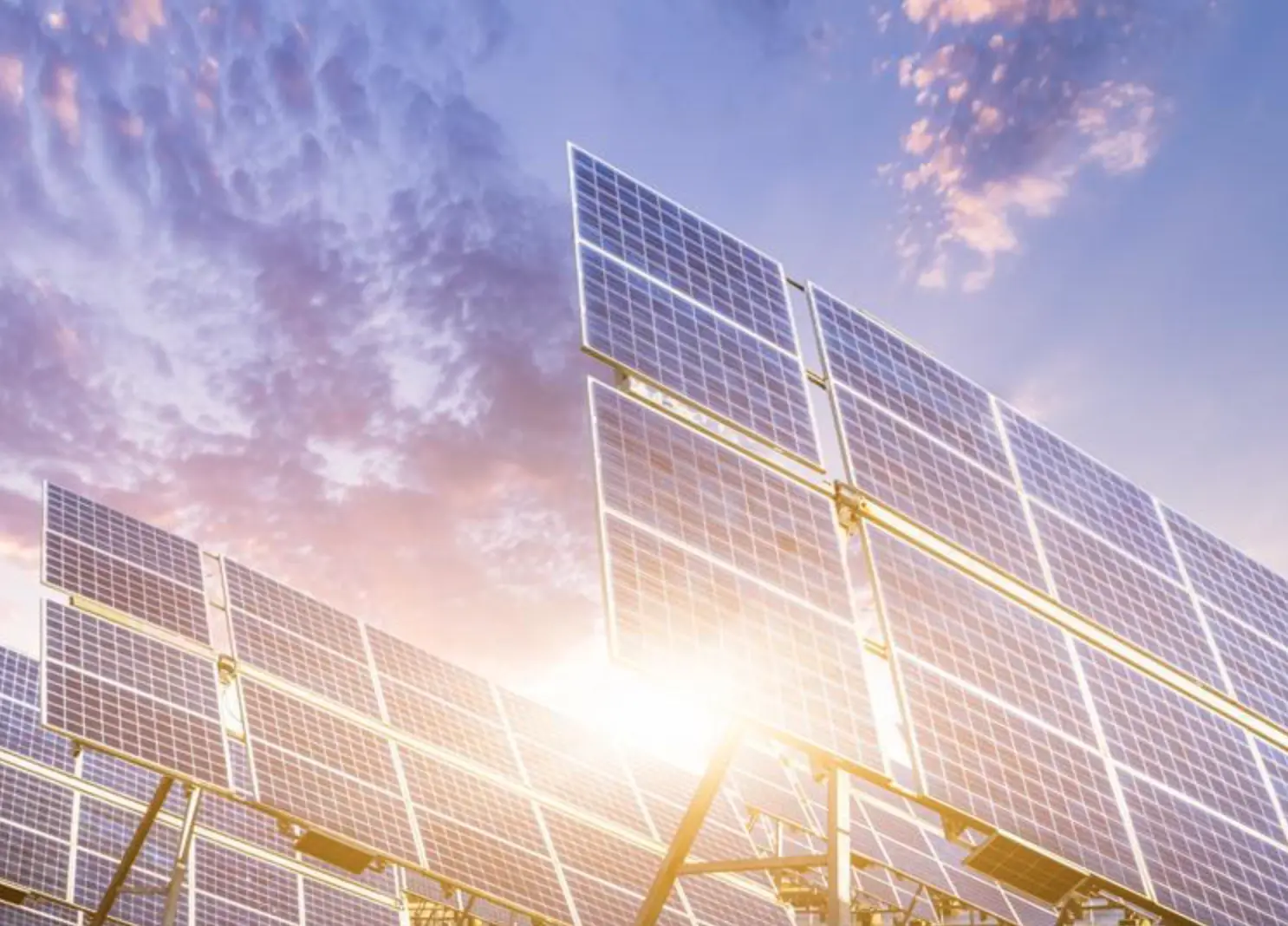 Solar Panel Stocks to Buy in 2024 amid rising demand of Rooftop Solar